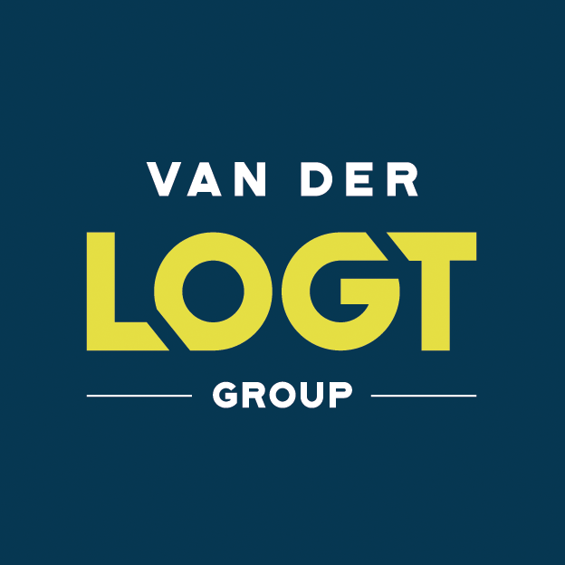 Werken bij Van der Logt Group